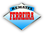 Remates Ferreira