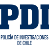 pd1