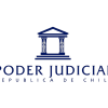 poderjudicial